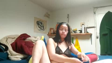 grbhbosqysah online show from 8, 10, 2025