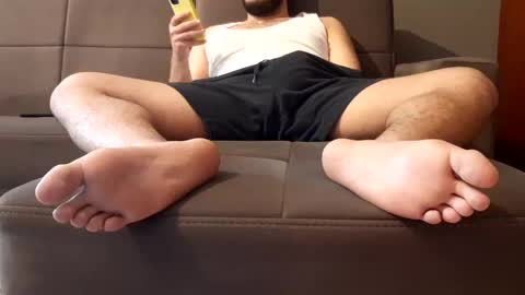 grboy5191808 online show from 2, 2, 2025