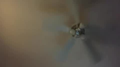 Snapshot of grd137 chatting on 8, 3, 2025 grd137 online show from 8, 3, 2025