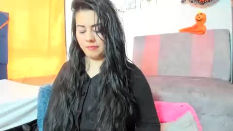 Greace online show from 29, 10, 2025