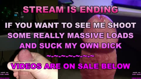 Snapshot of greasybastard chatting on 11, 12, 2024 greasybastard online show from 11, 12, 2024