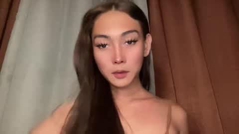 Snapshot of great_barbara chatting on 14, 4, 2026 kianna online show from 14, 4, 2026