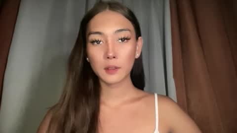Snapshot of great_barbara chatting on 19, 4, 2026 kianna online show from 19, 4, 2026