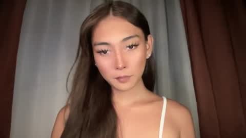 Snapshot of great_barbara chatting on 20, 4, 2026 kianna online show from 20, 4, 2026