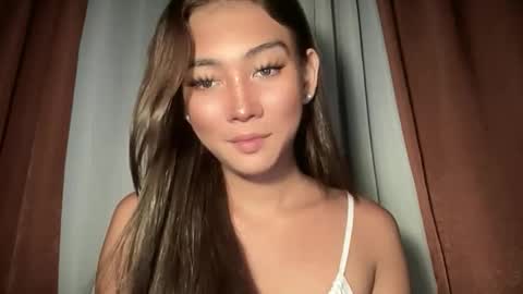 Snapshot of great_barbara chatting on 24, 4, 2026 kianna online show from 24, 4, 2026