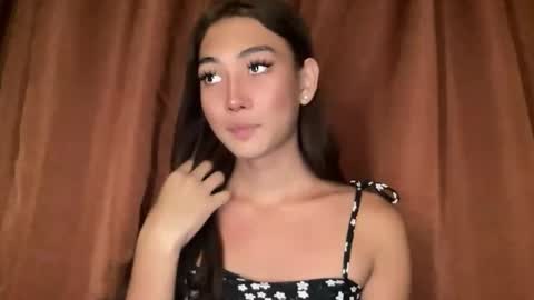 Snapshot of great_barbara chatting on 25, 4, 2026 kianna online show from 25, 4, 2026