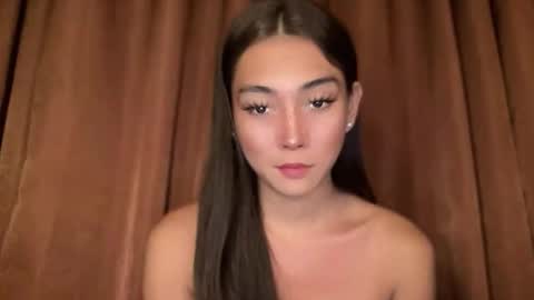 Snapshot of great_barbara chatting on 25, 4, 2026 kianna online show from 25, 4, 2026