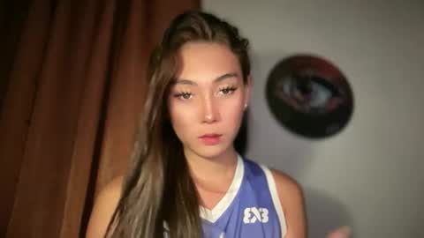 Snapshot of great_barbara chatting on 1, 5, 2026 kianna online show from 1, 5, 2026