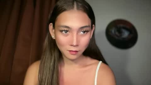 Snapshot of great_barbara chatting on 2, 5, 2026 kianna online show from 2, 5, 2026
