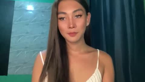 Snapshot of great_barbara chatting on 5, 5, 2026 kianna online show from 5, 5, 2026