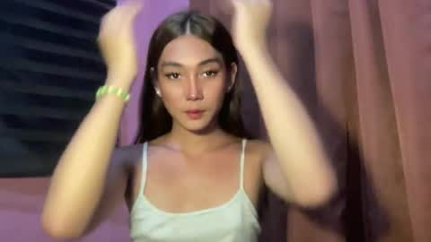 Snapshot of great_barbara chatting on 6, 5, 2026 kianna online show from 6, 5, 2026