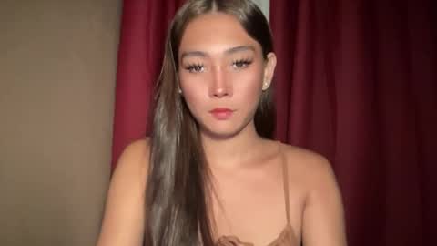 Snapshot of great_barbara chatting on 9, 5, 2026 kianna online show from 9, 5, 2026
