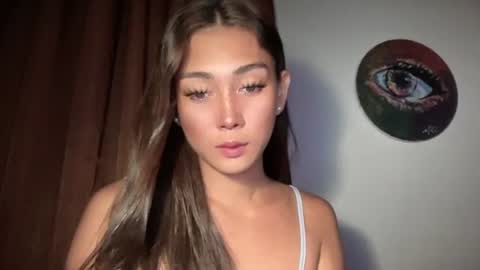 Snapshot of great_barbara chatting on 11, 5, 2026 kianna online show from 11, 5, 2026