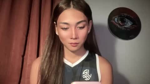 Snapshot of great_barbara chatting on 13, 5, 2026 kianna online show from 13, 5, 2026