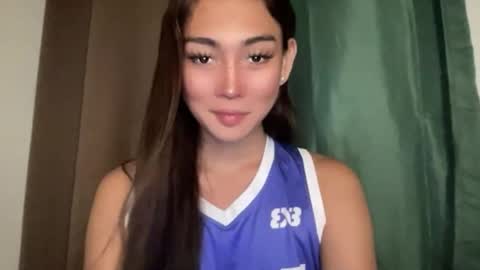 Snapshot of great_barbara chatting on 24, 5, 2026 kianna online show from 24, 5, 2026