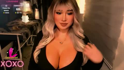 PAULATHEONE online show from 12, 9, 2025