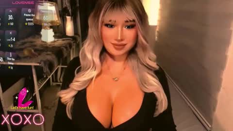 PAULATHEONE online show from 16, 9, 2025