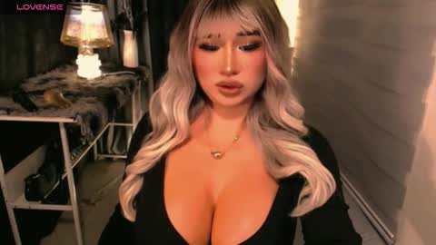 PAULATHEONE online show from 12, 10, 2025