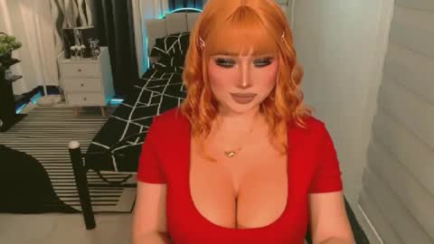 PAULATHEONE online show from 4, 12, 2025