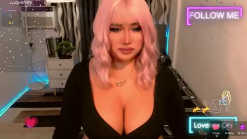 PAULATHEONE online show from 9, 2, 2026