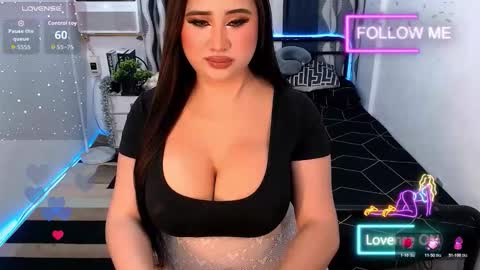 PAULATHEONE online show from 1, 3, 2026