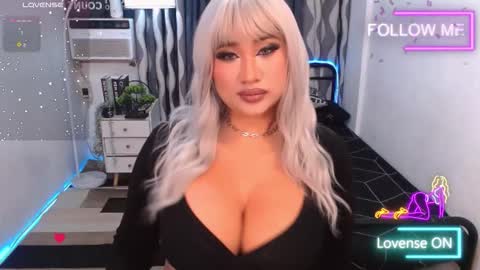 PAULATHEONE online show from 9, 3, 2026