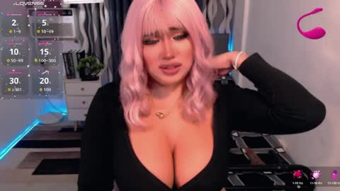 PAULATHEONE online show from 9, 4, 2026