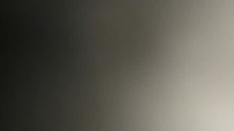 DaGreat online show from 3, 12, 2025