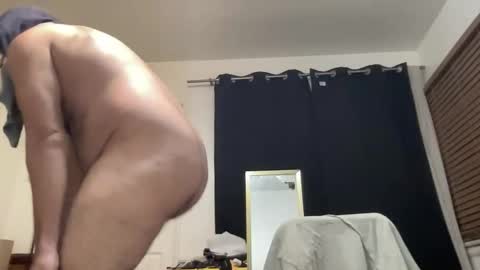 mike Stienburg online show from 20, 12, 2025