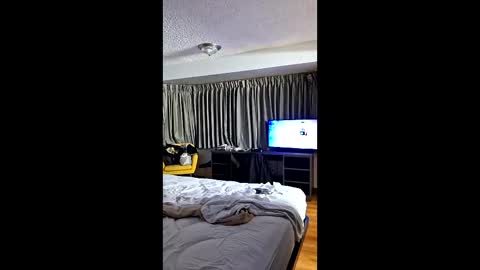 Snapshot of greatfullone chatting on 5, 4, 2026 greatfullone online show from 5, 4, 2026