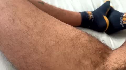 greatfuns online show from 1, 11, 2025