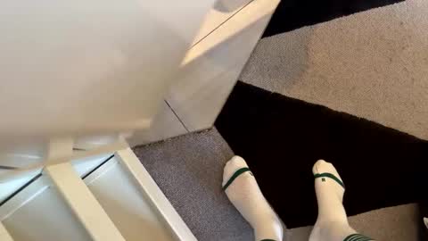 greatfuns online show from 10, 11, 2025