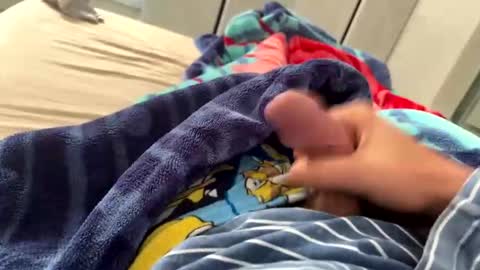 greatfuns online show from 25, 11, 2025