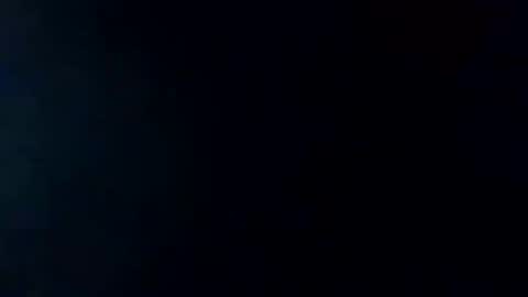 Snapshot of greatgoddamnsatan chatting on 5, 12, 2024 Lord Satan online show from 5, 12, 2024