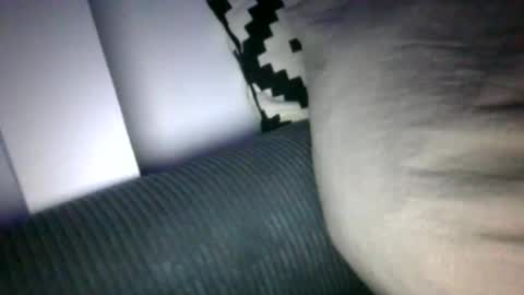 Snapshot of greatgoetze chatting on 12, 11, 2025 greatgoetze online show from 12, 11, 2025