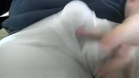 gr8head online show from 3, 12, 2024