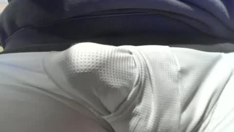 gr8head online show from 3, 12, 2024