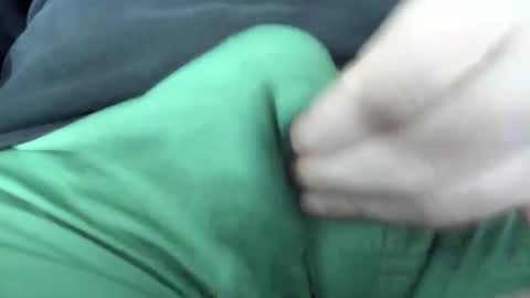 gr8head online show from 26, 12, 2024