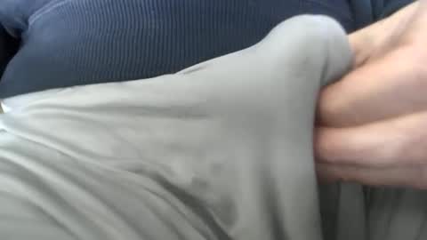 gr8head online show from 3, 1, 2025