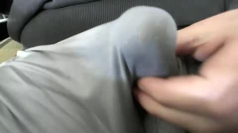 gr8head online show from 12, 1, 2025