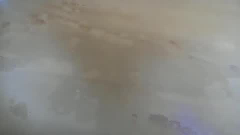 gr8head online show from 11, 2, 2025