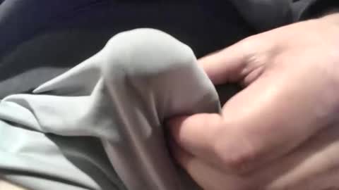 gr8head online show from 18, 10, 2025