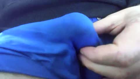 gr8head online show from 13, 11, 2025