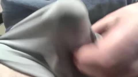 gr8head online show from 7, 3, 2026