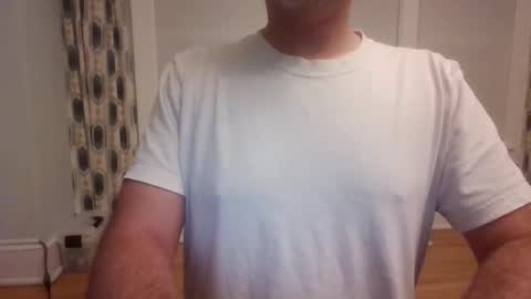 Snapshot of greatlakesdad2025 chatting on 31, 5, 2026 greatlakesdad2025 online show from 31, 5, 2026