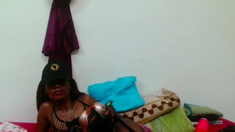 Snapshot of greatnipplesxx chatting on 28, 12, 2024 greatnipplesxx online show from 28, 12, 2024