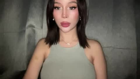 Snapshot of greatpretenderxxx chatting on 15, 12, 2025 Marie Pelie online show from 15, 12, 2025