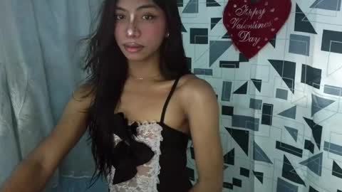 Snapshot of greatsexygoddess chatting on 28, 2, 2026 Kaira online show from 28, 2, 2026
