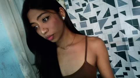 Kaira online show from 29, 3, 2026