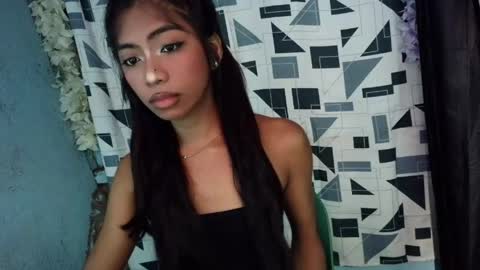 Snapshot of greatsexygoddess chatting on 22, 4, 2026 Kaira online show from 22, 4, 2026